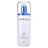 MISSHA�i�~�V���j / �A�N�A �}���[�� �t�H���X�g �G�}���W����