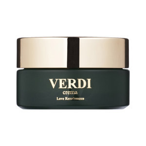 VERDI Crema / Love Renaissance