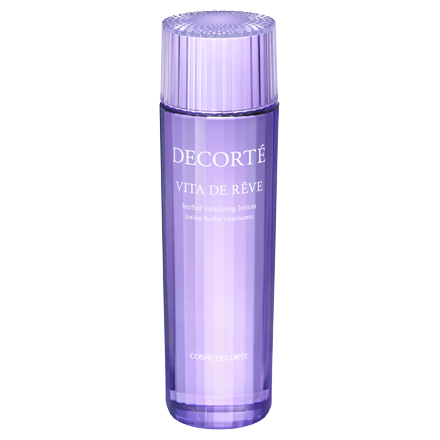 비타 드 레브 / DECORTÉ | 데코르테