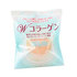 石澤研究所 / Wコラーゲン 白肌プラス