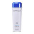 MISSHA�i�~�V���j / �A�N�A �}���[�� �t�H���X�g �g�i�[
