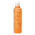 AVEDA(�A���F�_) / �T���P�A �w�A&�{�f�B �N�����U�[