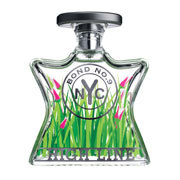 High Line / Bond No. 9