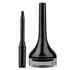 TONYMOLY(�g�j�[�����[�^�؍�) / �p�[�e�B�[���o�[�W�F���A�C���C�i�[