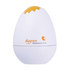 TONYMOLY(�g�j�[�����[�^�؍�) / Eg�u���b�N�A�E�g�I�C���W�F��
