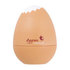 TONYMOLY(�g�j�[�����[�^�؍�) / Eg�f�U�C���p�b�N