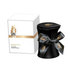 YESforLOV�i�C�G�X�t�H�[���u�j / �A���}�L�����h��