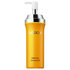 AVON�i�G�C�{���j / �G�C�{�� �~�b�V���� �o�����V���O �N�����W���O �I�C��