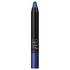 NARS / �\�t�g�^�b�`�V���h�[�y���V��