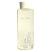 Moon Water(���[���E�H�[�^�[)