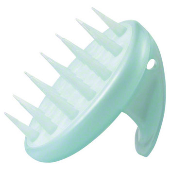 Shampoo Brush / Merit