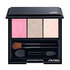SHISEIDO / ���~�i�C�W���O �T�e���A�C�J���[ �g���I