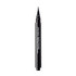 SHISEIDO / �I�[�g�}�e�B�b�N �t�@�C�� �A�C���C�i�[