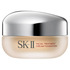 SK-II / フェイシャル トリートメント クリーム ファンデーション