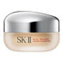 SK-II / �t�F�C�V���� �g���[�g�����g �N���[�� �t�@���f�[�V����