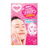 HADANOMY / �n�_�m�~�[ �Z�}�X�N