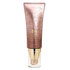 MISSHA�i�~�V���j / �V�O�l�`���[ BB�N���[��