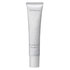 �\�t�B�[�i �W�F���k / �f�C�v���e�N�^�[(�����p���t) SPF24�EPA+++ I �����ς�