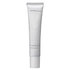 �\�t�B�[�i �W�F���k / �f�C�v���e�N�^�[(�����p���t) SPF24�EPA+++ II �����Ƃ�