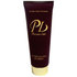�v���V���X���C�t / PL�w�A�J���[�g���[�g�����g