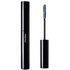 SHISEIDO / ���b�V���R���f�B�V���j���O �v���C�}�[