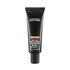 M�EA�EC / M�EA�EC �v���b�v �v���C�� �t�H�[�e�B�t�@�C�h �X�L�� �G���n���T�[ SPF 35