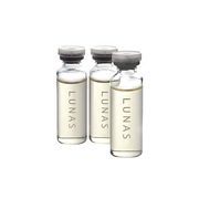 GOLD SERIES SERUM�i�S�[���h�V���[�Y�Z�����j