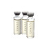 LUNAS(���[�i�X) / GOLD SERIES SERUM�i�S�[���h�V���[�Y�Z�����j