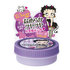 ���F���ϕi / MT�{�f�B�P�A �{�f�B�o�^�[ �Z�N�V�[BETTY BOOP