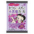 ���F���ϕi / MT�{�f�B�P�A �Z�N�V�[�X�p BETTY BOOP