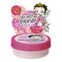 ���F���ϕi / MT�{�f�B�P�A �{�f�B�o�^�[ �v�����Z�XBETTY BOOP