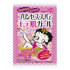 ���F���ϕi / MT�{�f�B�P�A �v�����Z�X�X�p BETTY BOOP