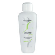 Lotion Florale / Embryolisse