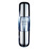 SHISEIDO BOP / �R���N�e�B�u �Z����