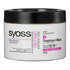 syoss(�T�C�I�X) / ���y�A �C���e���V�u�P�A �g���[�g�����g�}�X�N(��)