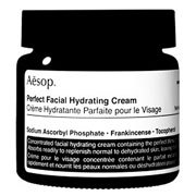 Perfect Facial Hydrating Cream / Aesop