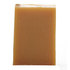 SABON(�T�{��) / �I�[�K�j�b�N �\�[�vO