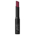 NARS / �s���A�}�b�g���b�v�X�e�B�b�N
