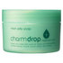 charmdrop(�`���[���h���b�v) / �t���b�V���W�F���[�\�[�v