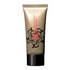 Koh Gen Do / �I���G���^���v�����c �ܔ\�}�X�N