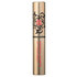 Koh Gen Do / �I���G���^���v�����c ���b�v�g���[�g�����g