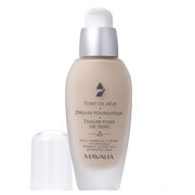 DREAM FOUNDATION / MAVALA