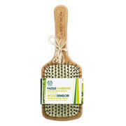 Paddle Brush / THE BODY SHOP
