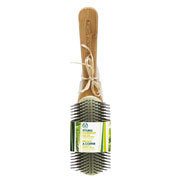 Styling Hair Brush / THE BODY SHOP