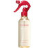 TSUBAKI / TSUBAKI WATER(�c�o�L�E�H�[�^�[)