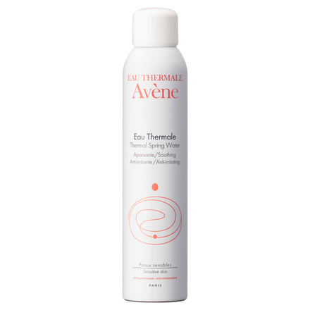 아벤느 오 떼르말 온천수 스프레이 / Avène | 아벤느
