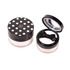 24h cosme / 24h �t�F�C�X�p�E�_�[