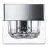 RMK / �R���Z���g���[�g�N���[��