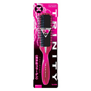 Anti-Static Brush Trinity / VeSS