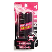 Anti-Static Portable Brush Trinity / VeSS